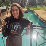Me adapto a la persona, primaria y eso